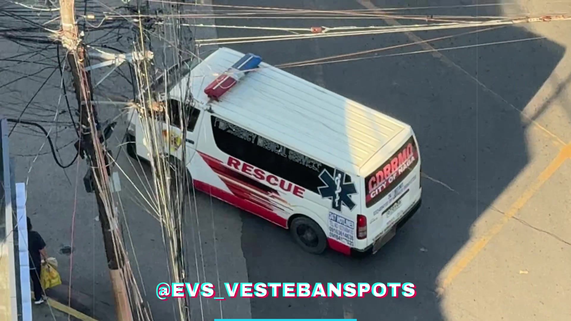 @EVS_VEstebanSpots