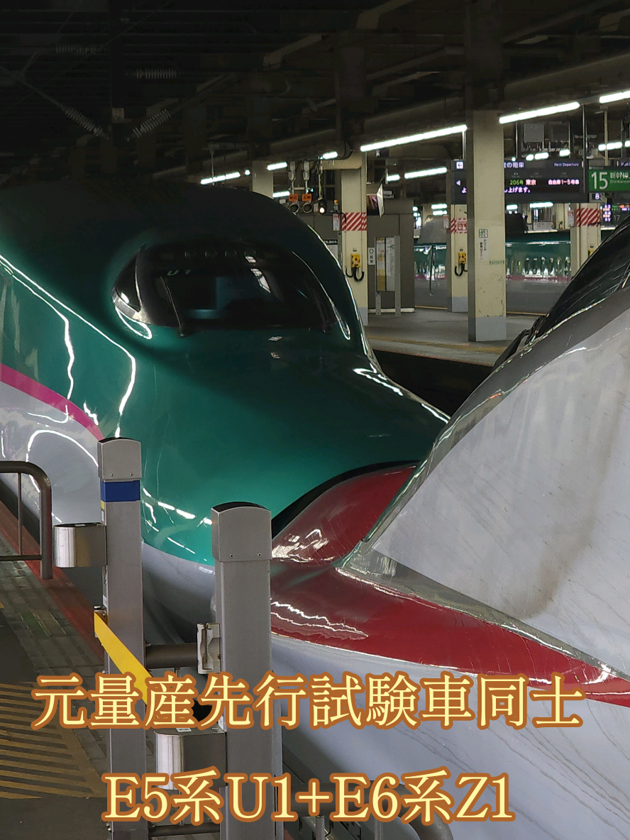 @🚅佐野武琉🚄✨
