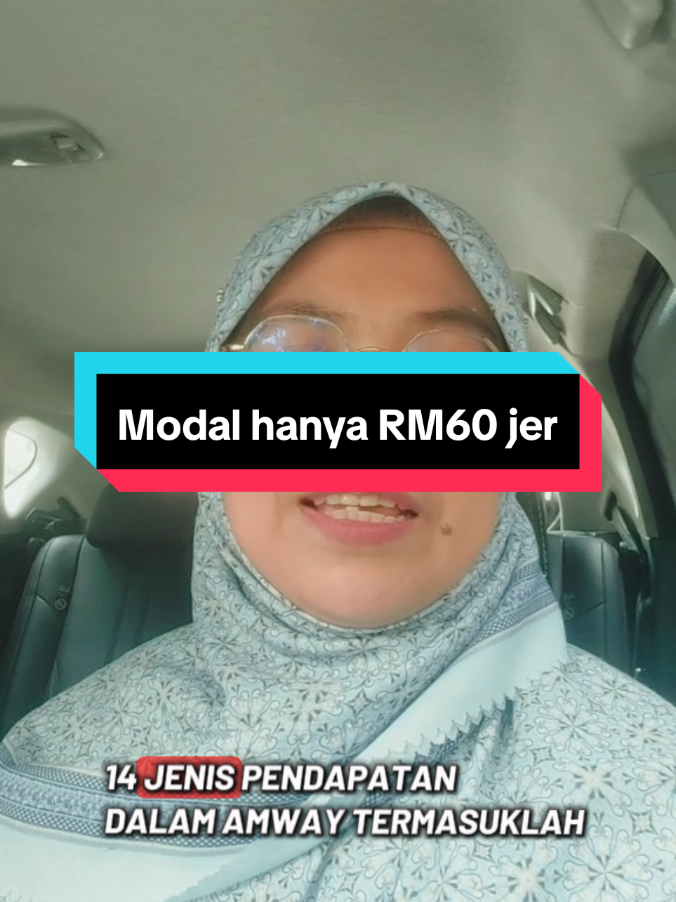 @KAKMAR YUSOFF2