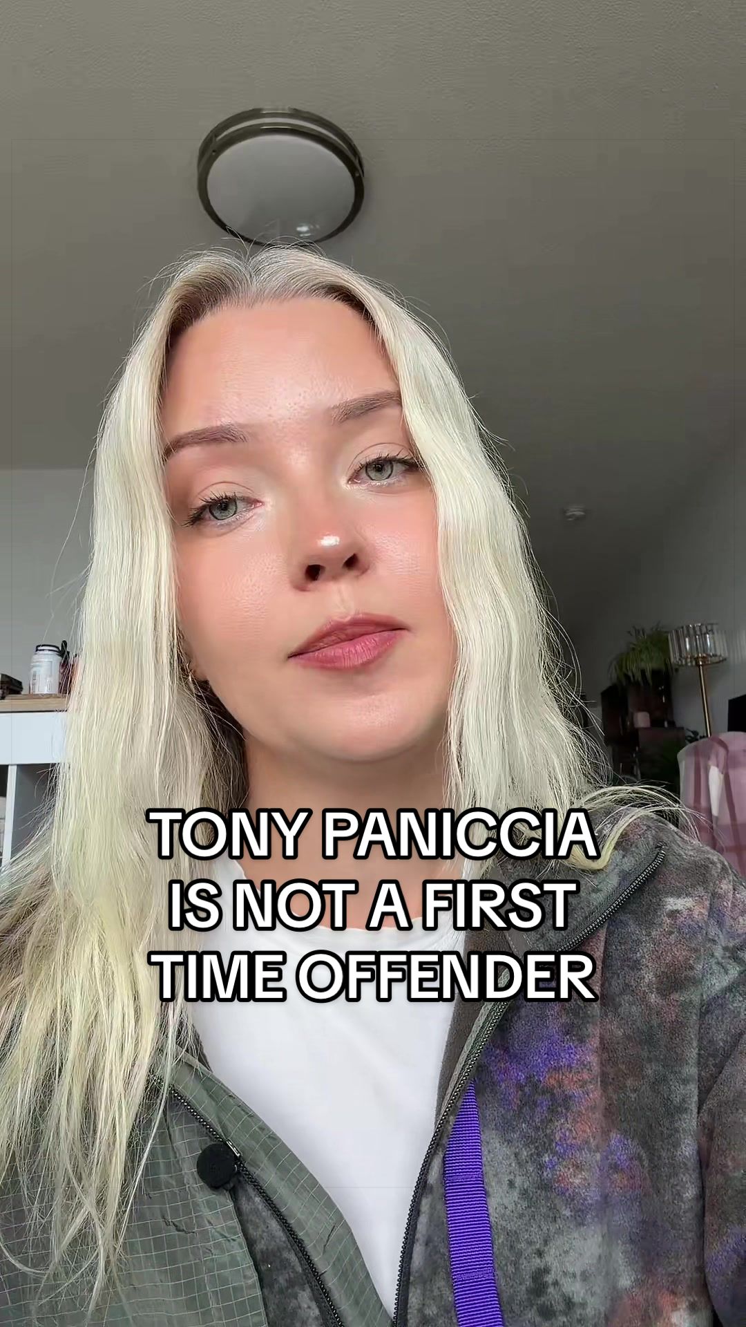 @suzbub
