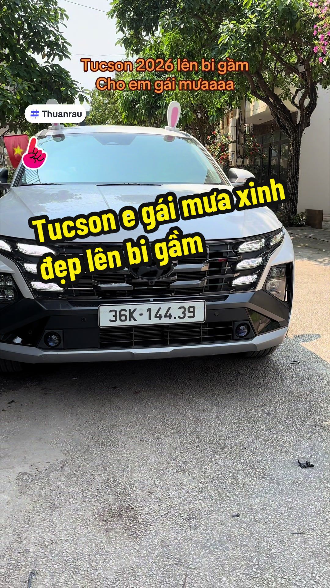 @Thuận râu auto