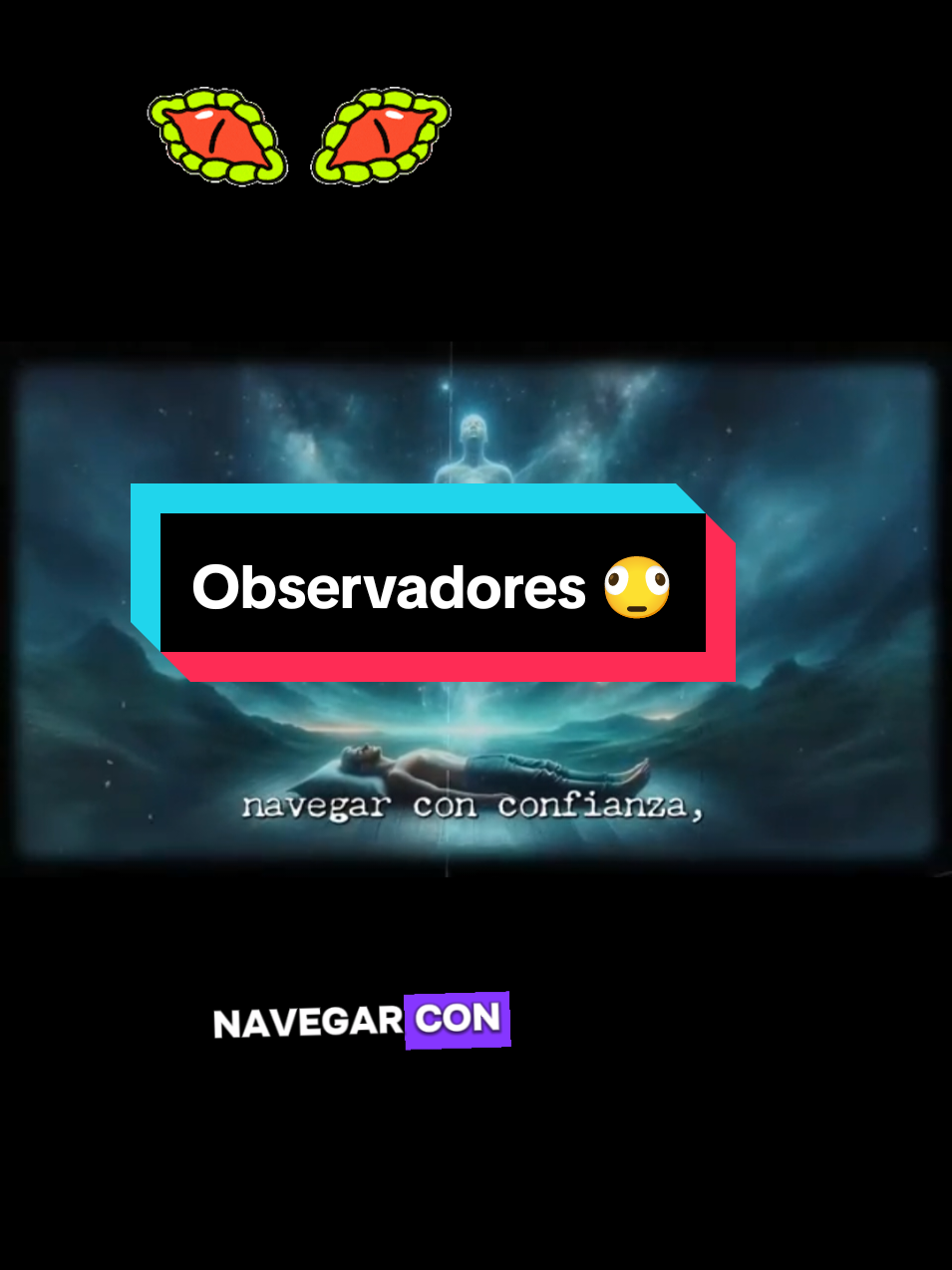 @Abominadoor