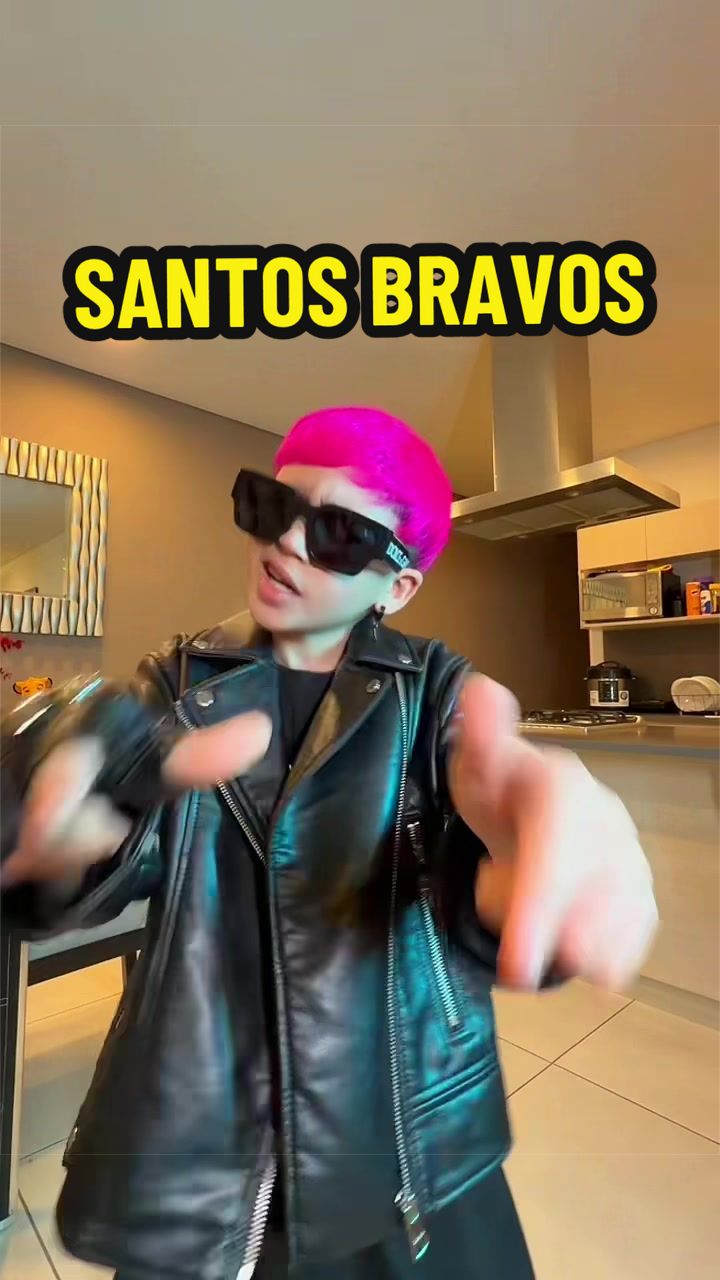 @junicelfamosobaby