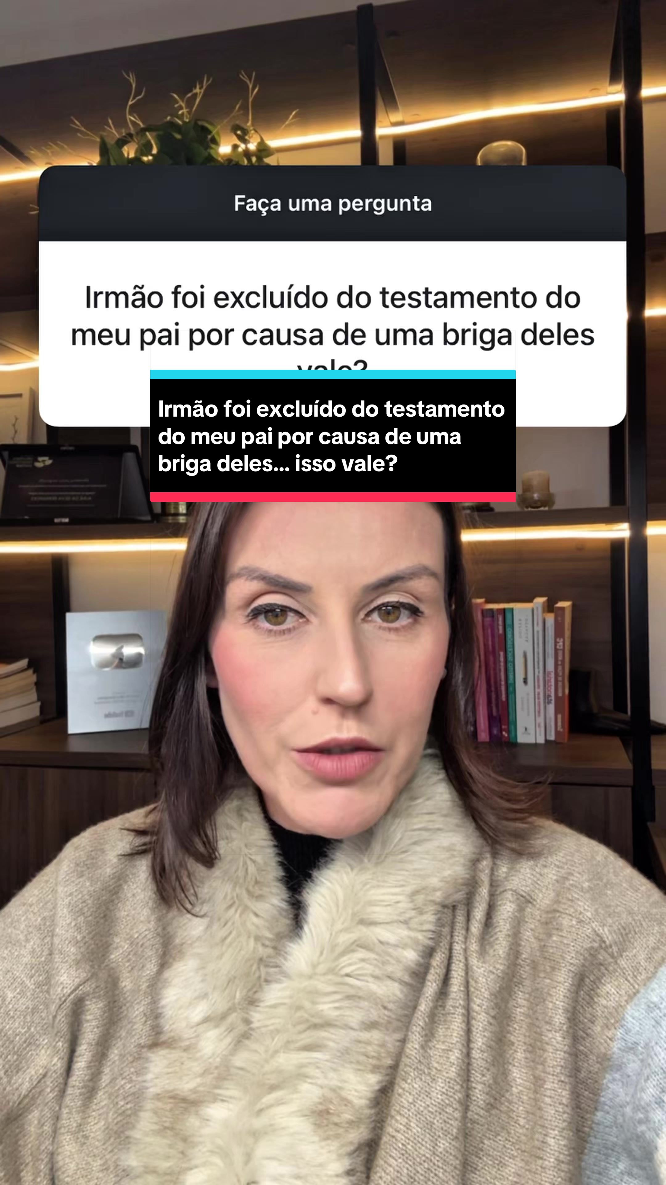 @Aline da Silva Bernardes