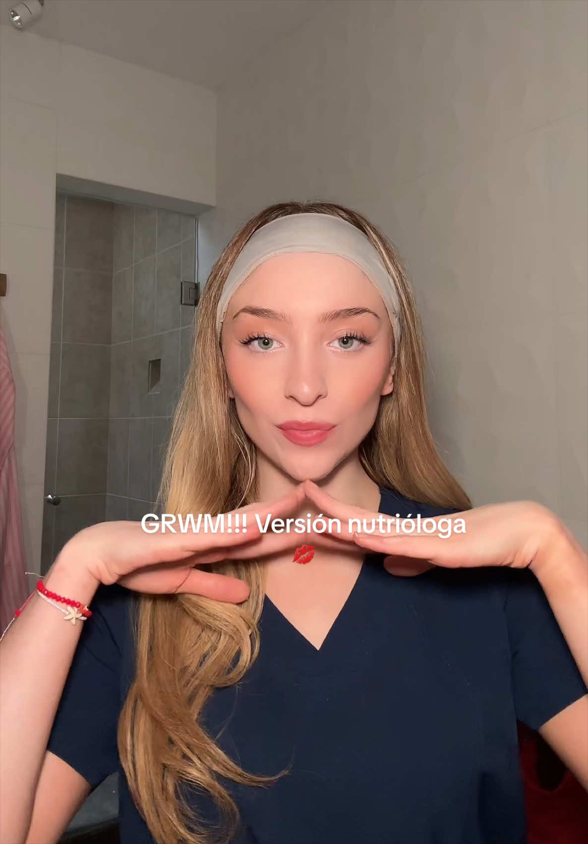 @Isaa_