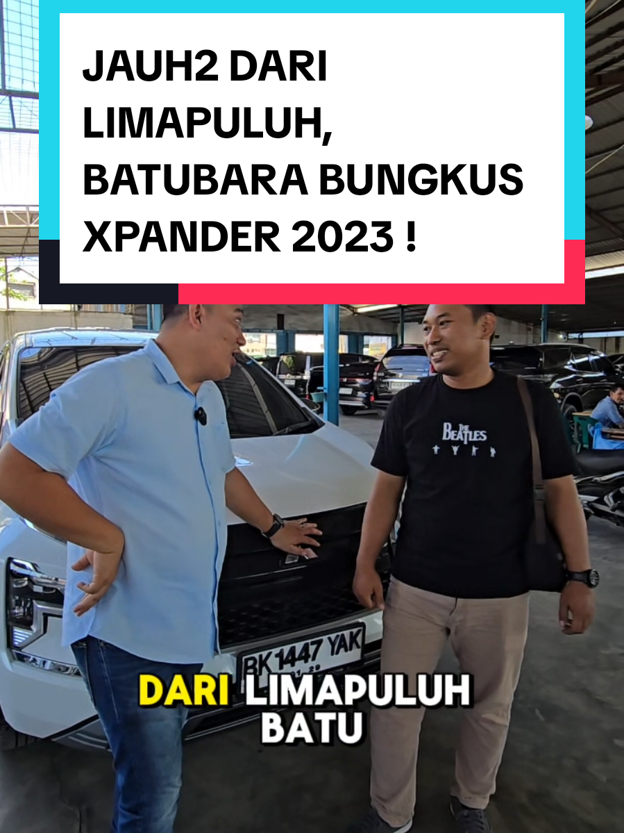 @INDOLA MOBIL (MobilBekasMedan)