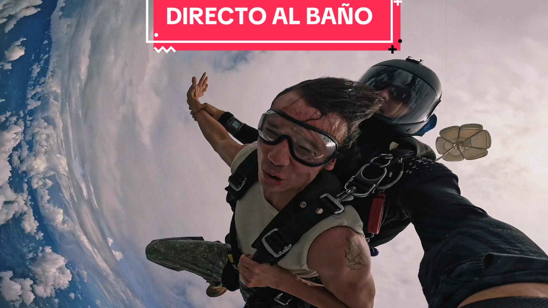 @Diego S&aacute;enz