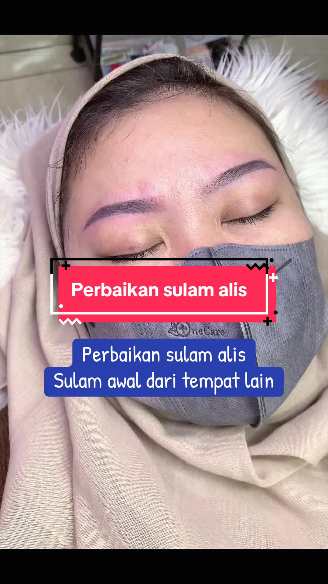 @Ratu Salon Rangkasbitung