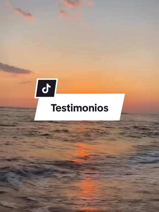 @beaportilars🌞🌜