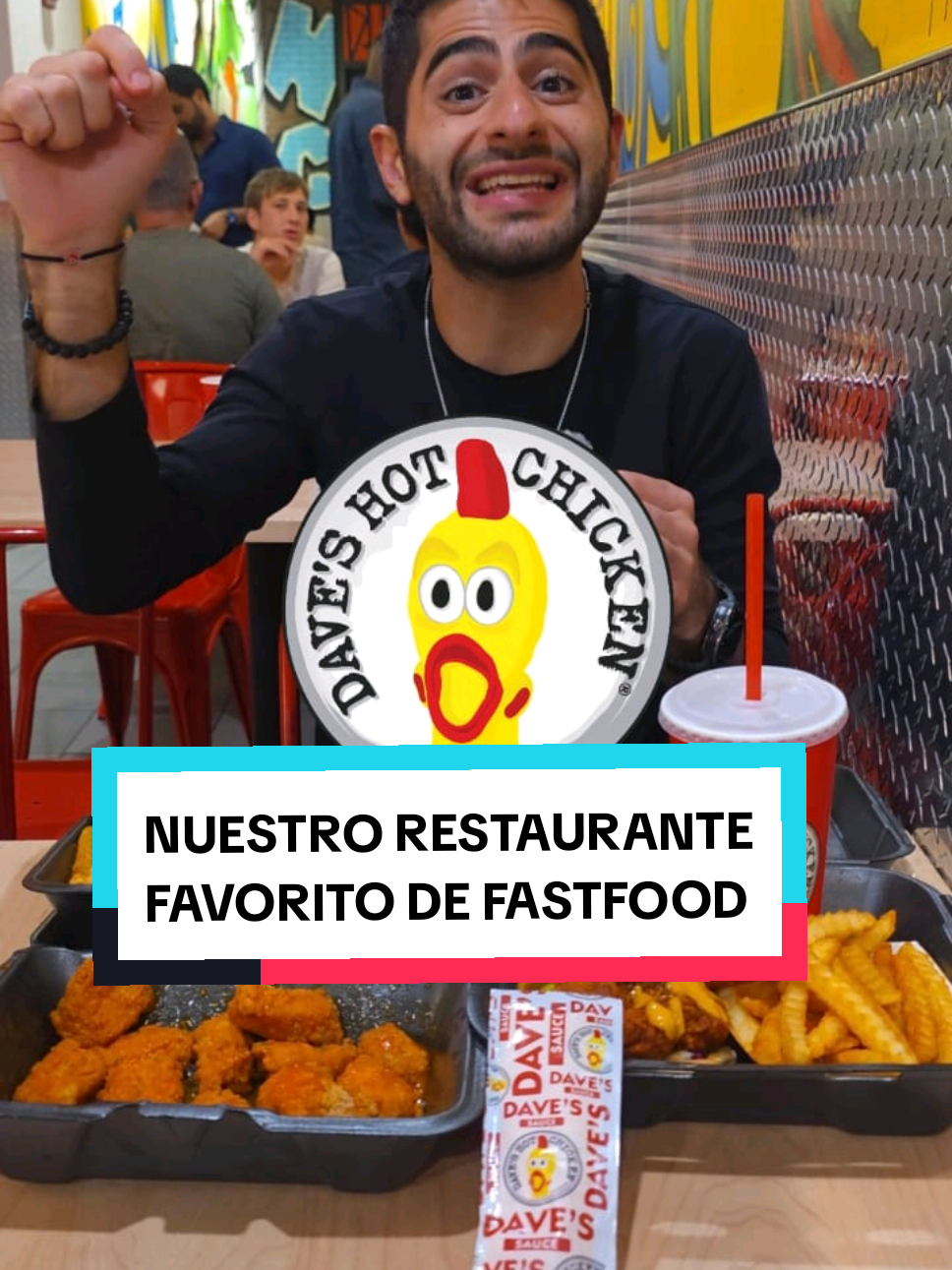 @Si Somos Gemelos