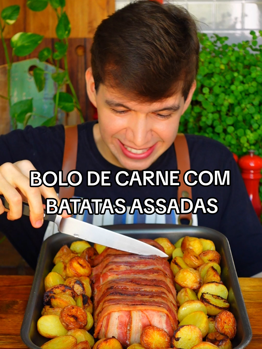 @Rafael Camatta