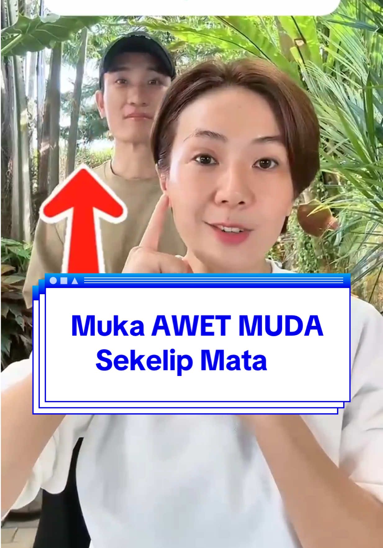 @cikguchris.awetmuda