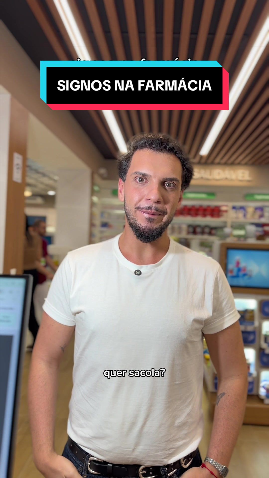 @ricardocubba