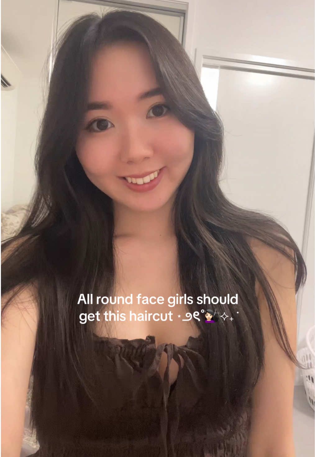 @juuririn