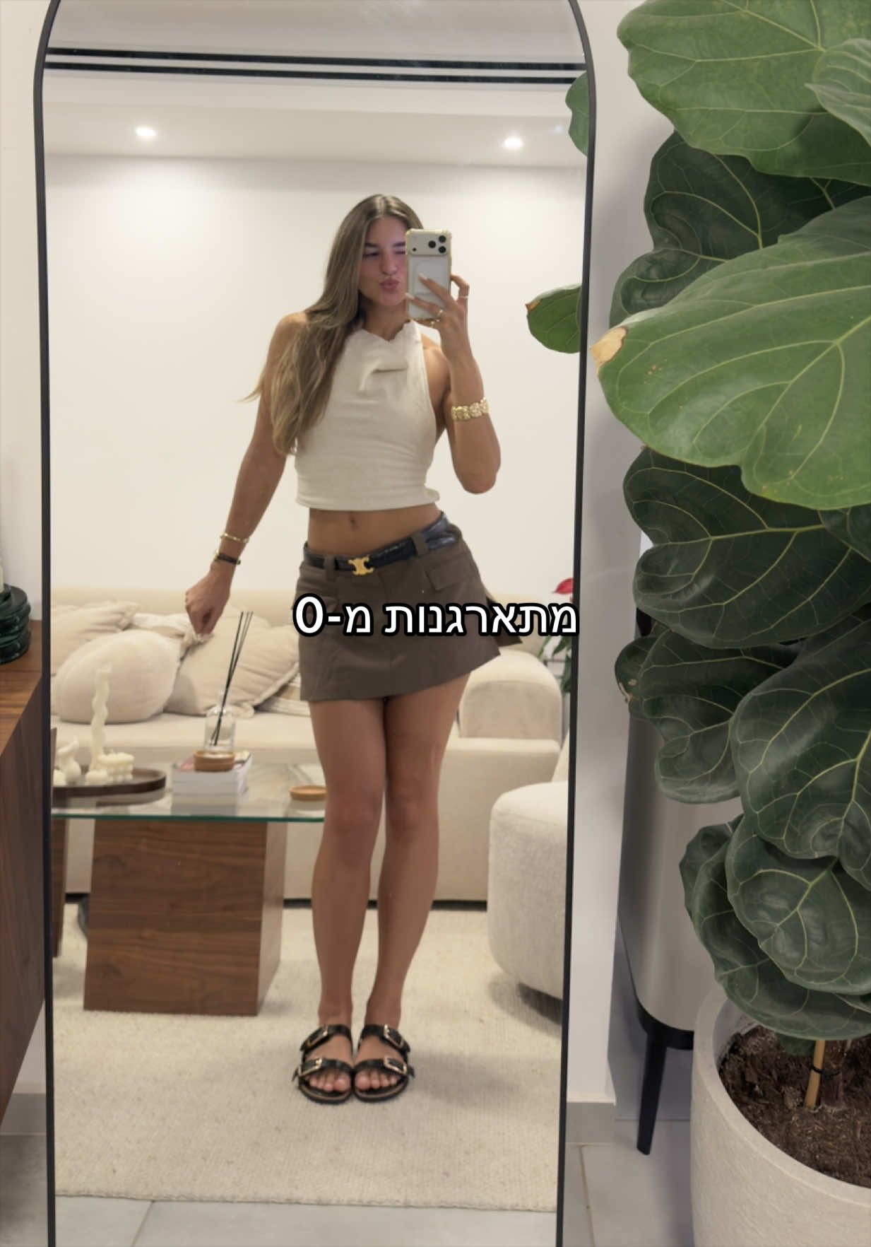 @Oryosipovich
