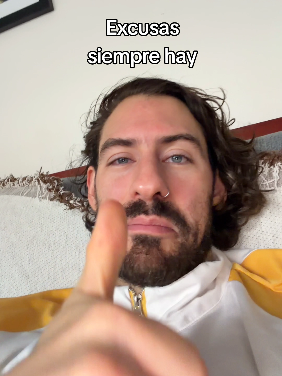 @Theprocessbyjp