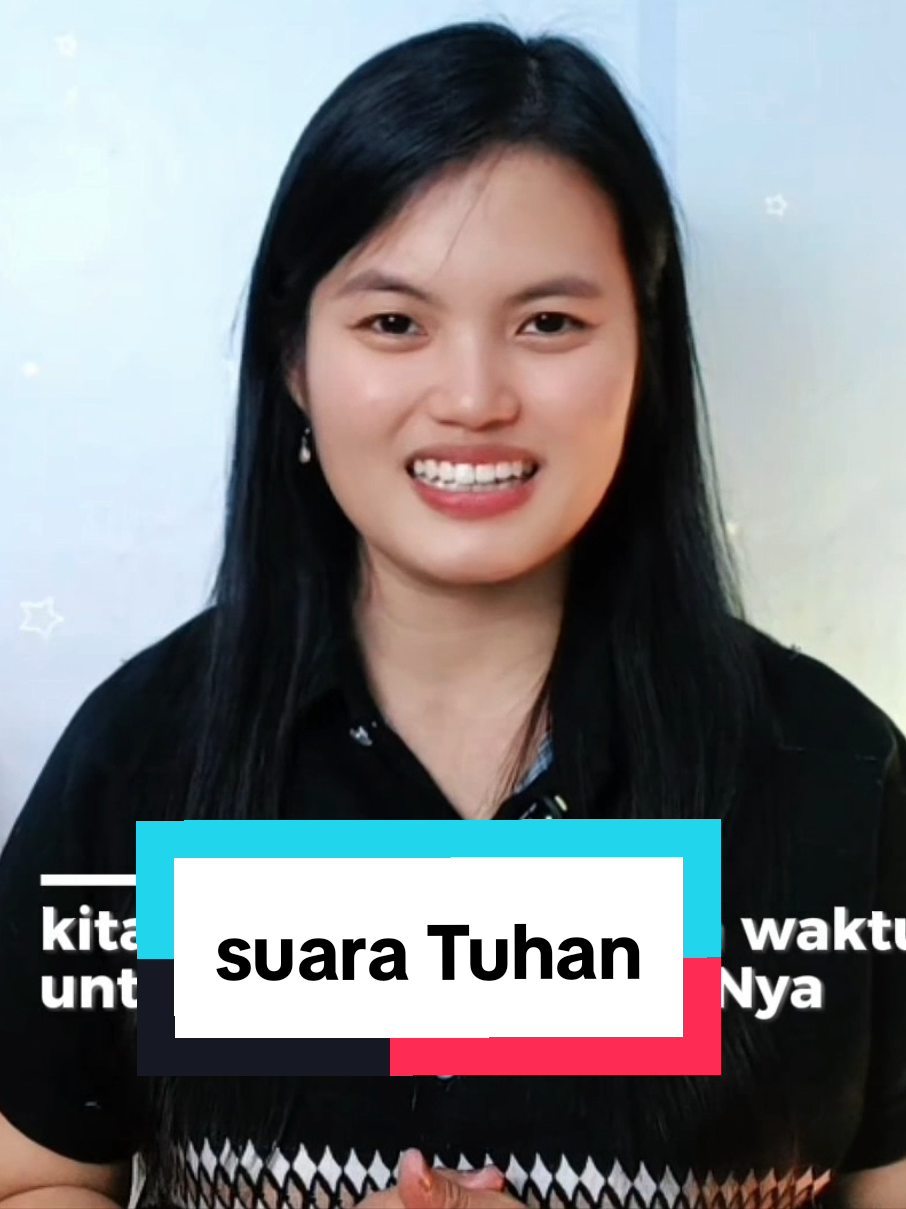 @Helena Leovini | Pernah Ga Sih