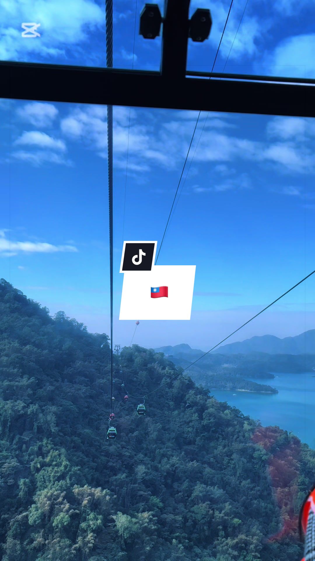 @๐ญ๐ฎ๐๐ป ๐๐ฒ๐ถ๐๐ต