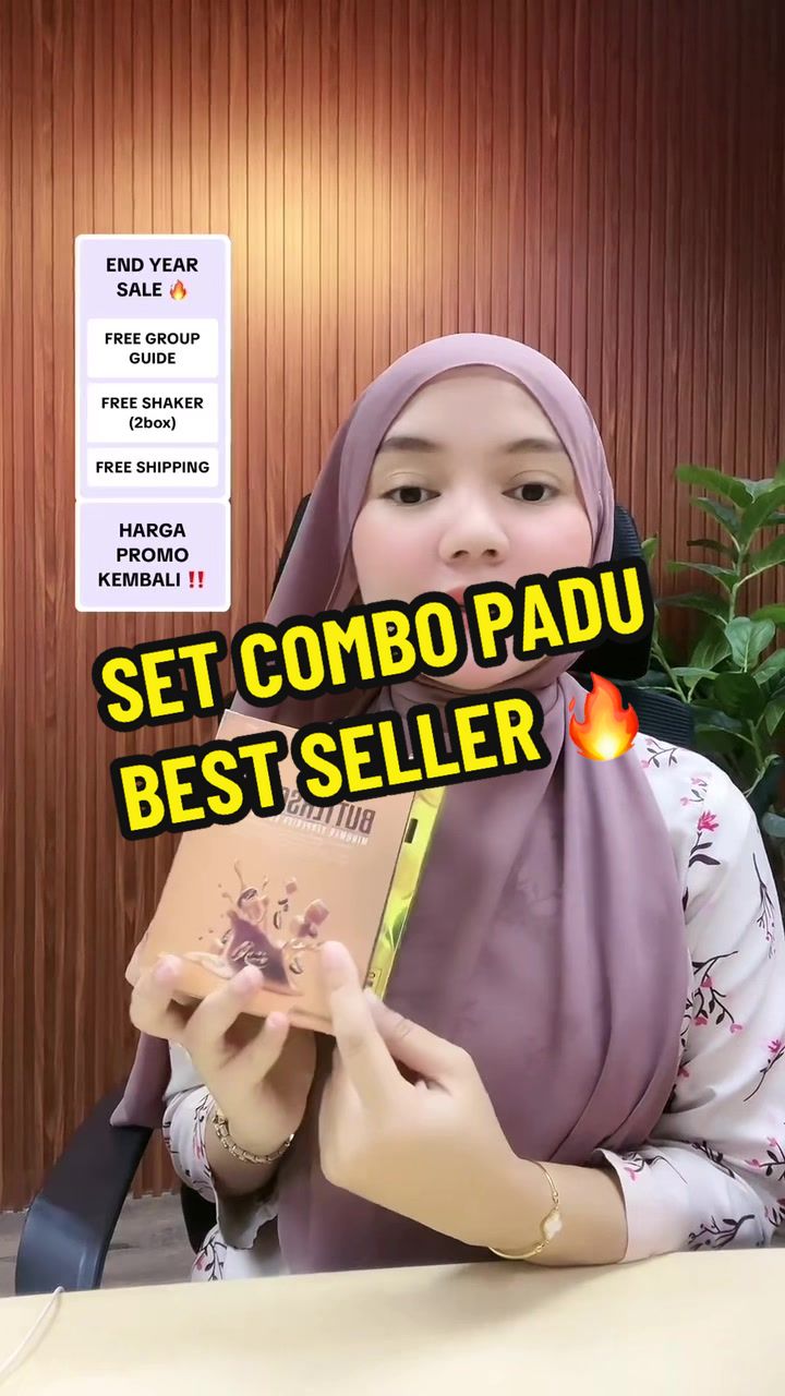 @VSlim Store Ori HQ