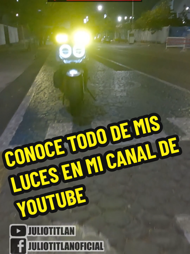 @JULIOTITLAN