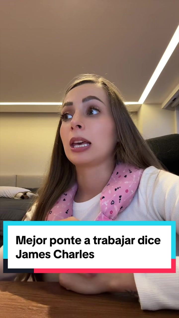 @Yoss 💜