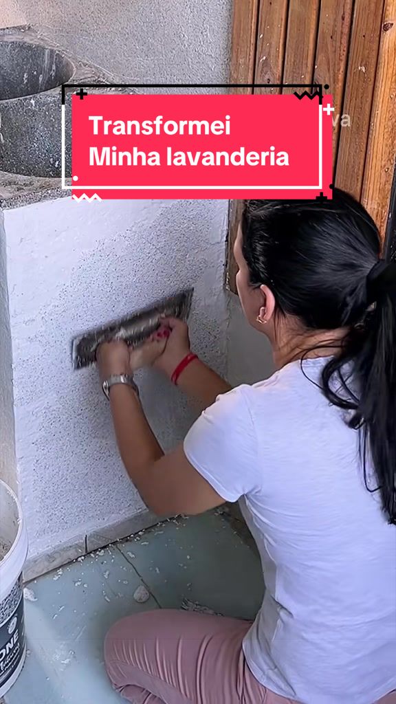 @Liziane Porfirio