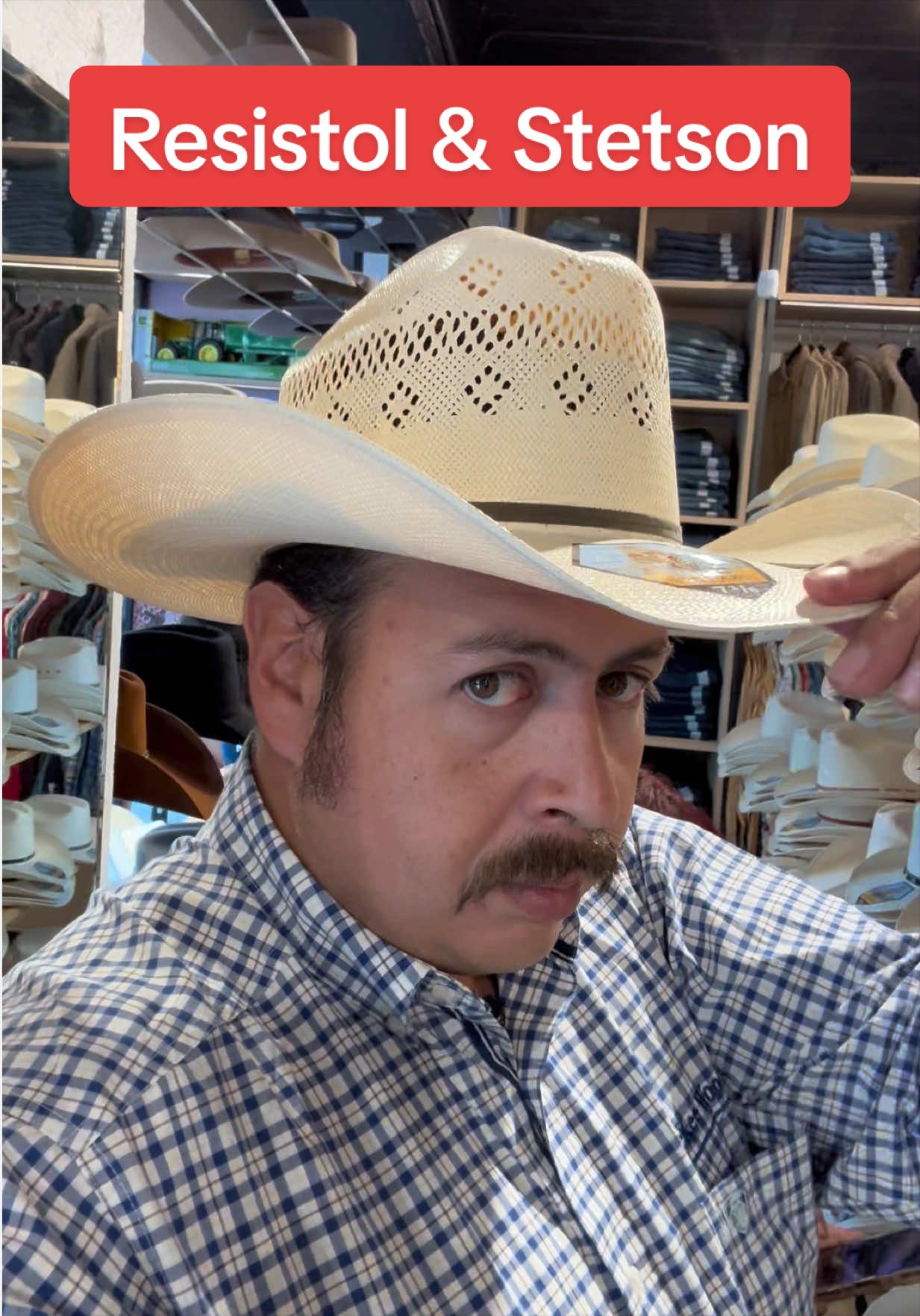 @Jos&eacute; Ram&oacute;n Medina