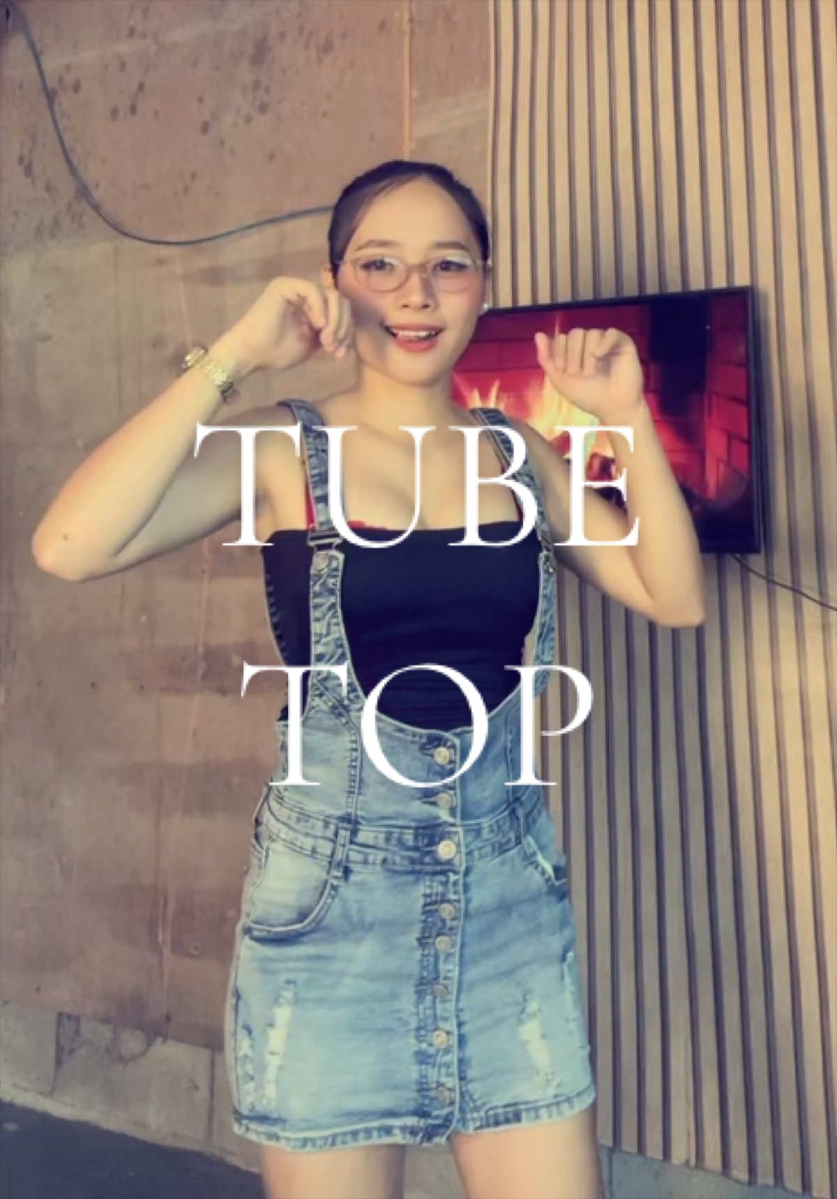 @Shweety ᥫ᭡