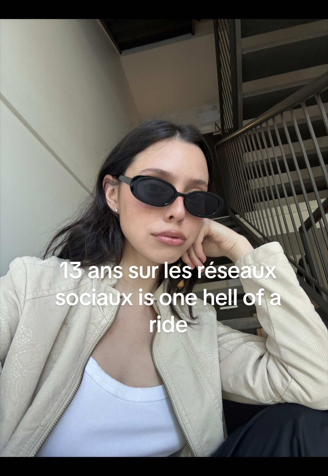 @noemielacerte
