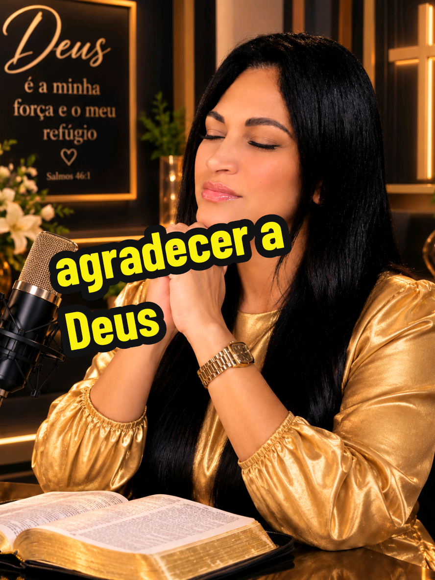@pra.vanusa
