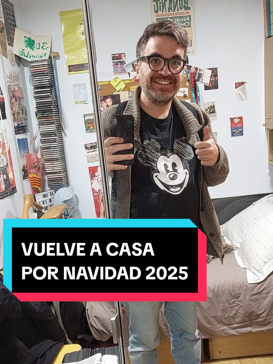@Oriol Salvador