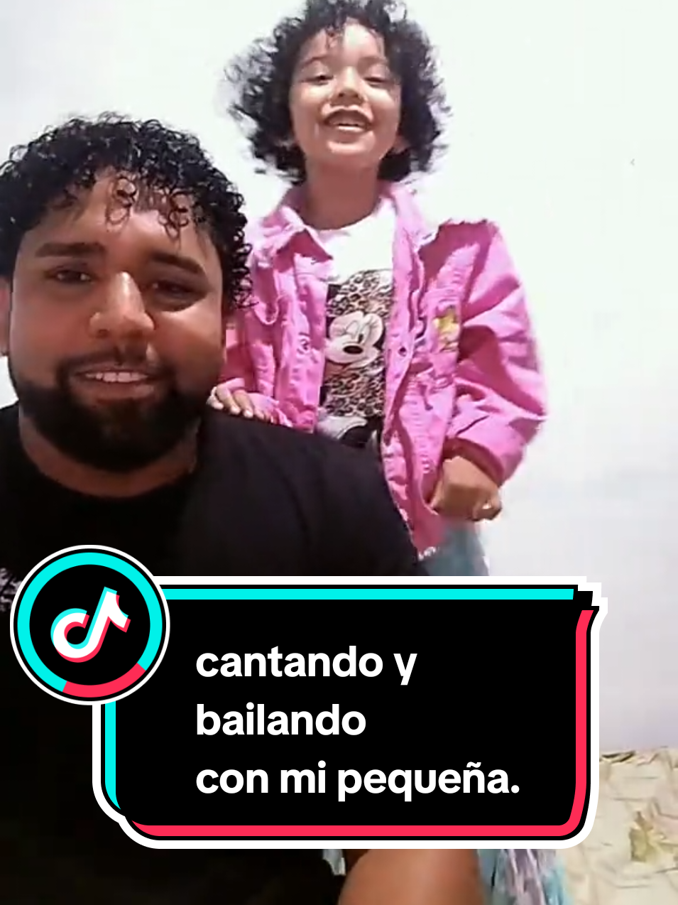 @JOS&Eacute;LUIS. MI HIJA ES UN &Aacute;NGEL