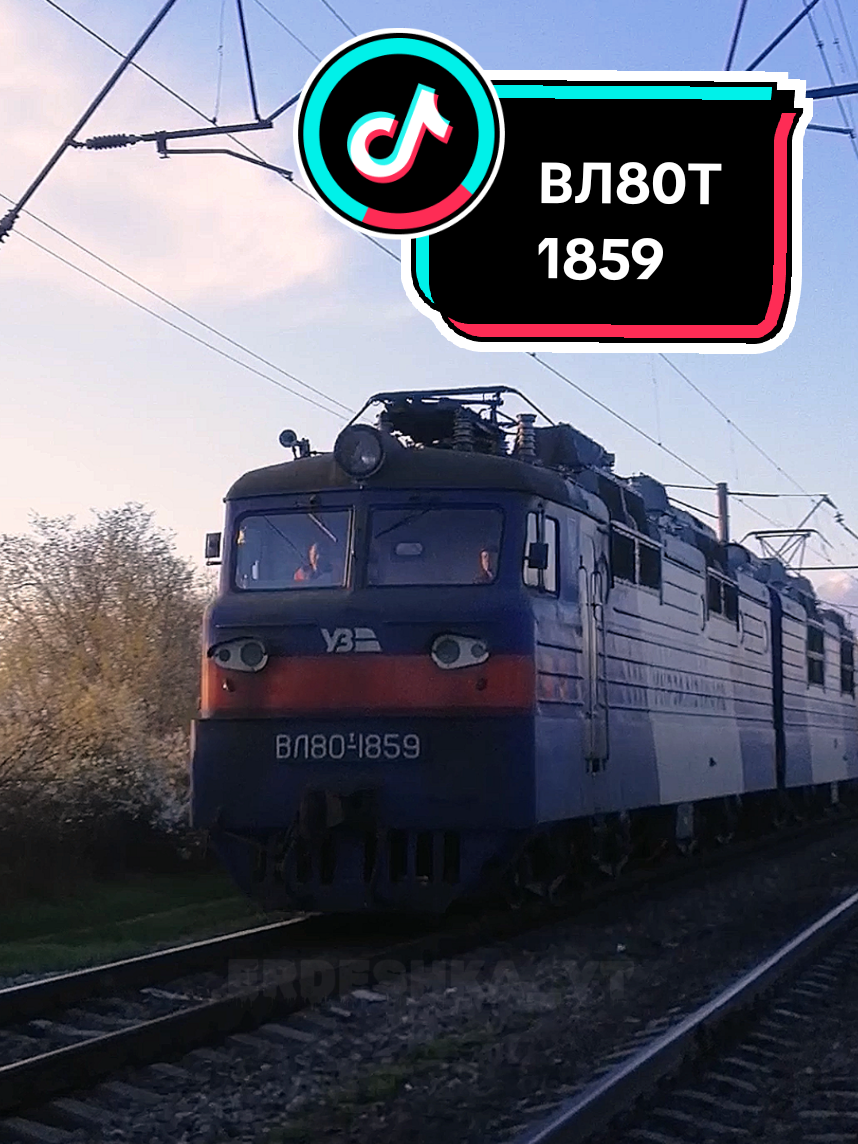 @🚆 𝔼ℝ𝔻𝔼𝕊ℍ𝕂𝔸_𝕐𝕋 🚆