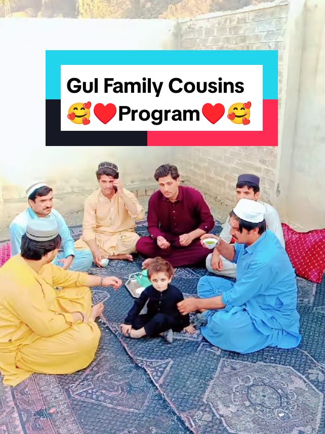 @Haji Rasool Gul Afridi Kalay👑
