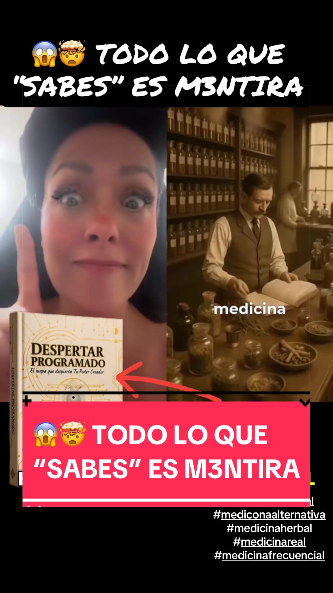 @yosoyaveramentho