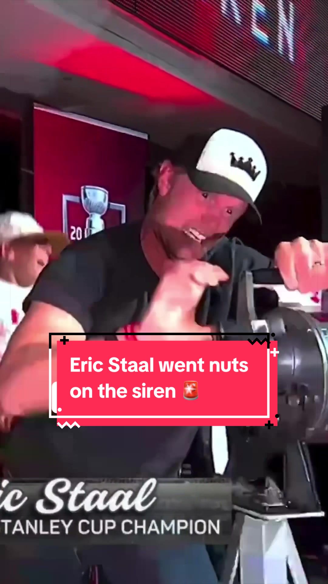 @BarDown