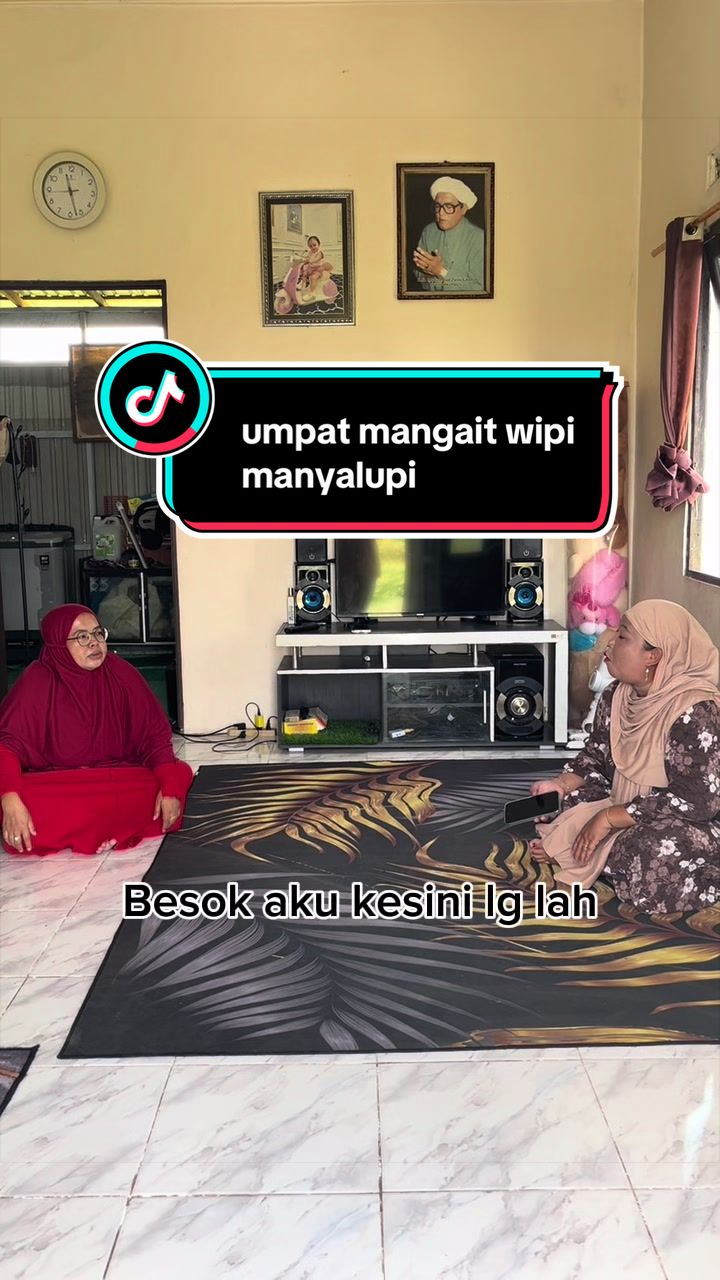 @ALuhh Kudakk