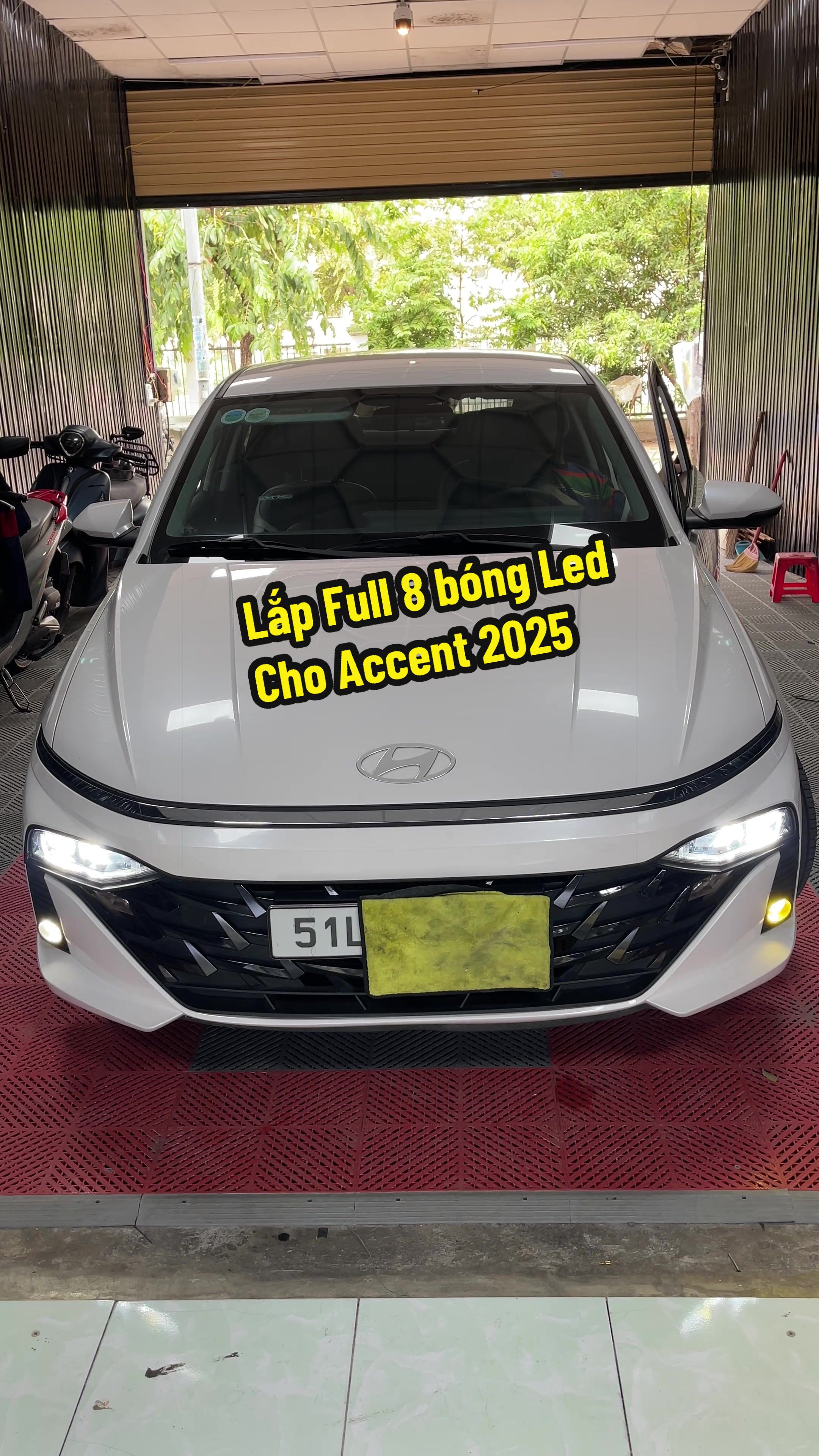 @ĐÈN LED D10