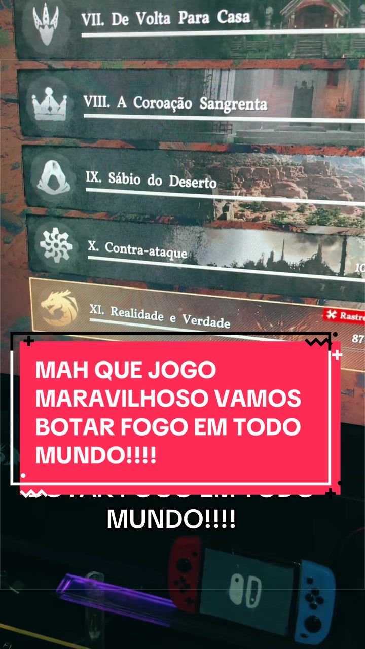 @AlanClebergames5