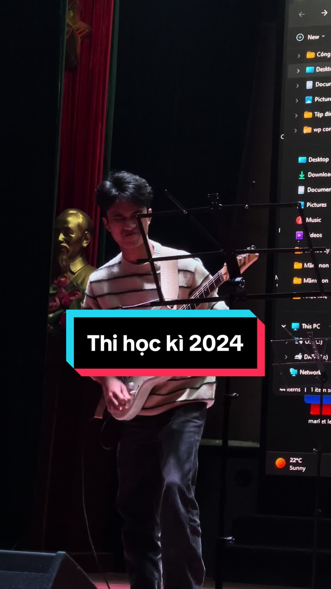 @Thịnh Ngựa Official