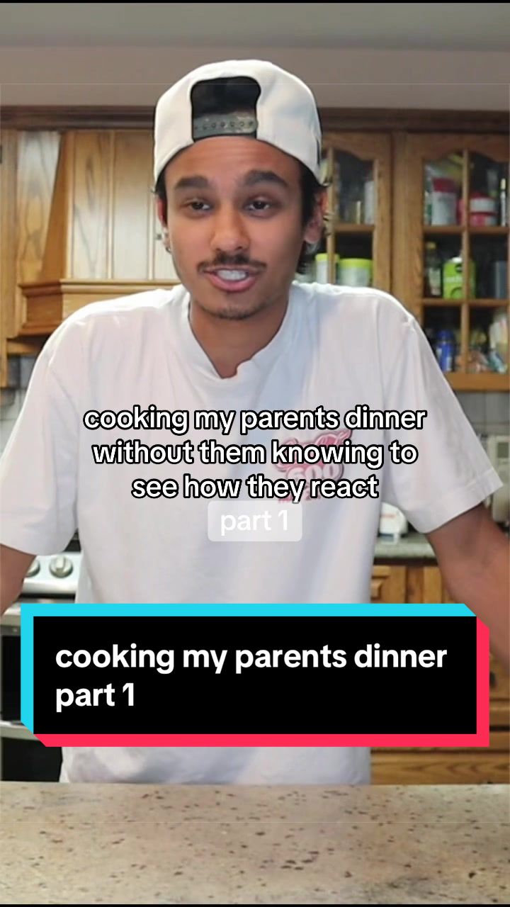 @Matt