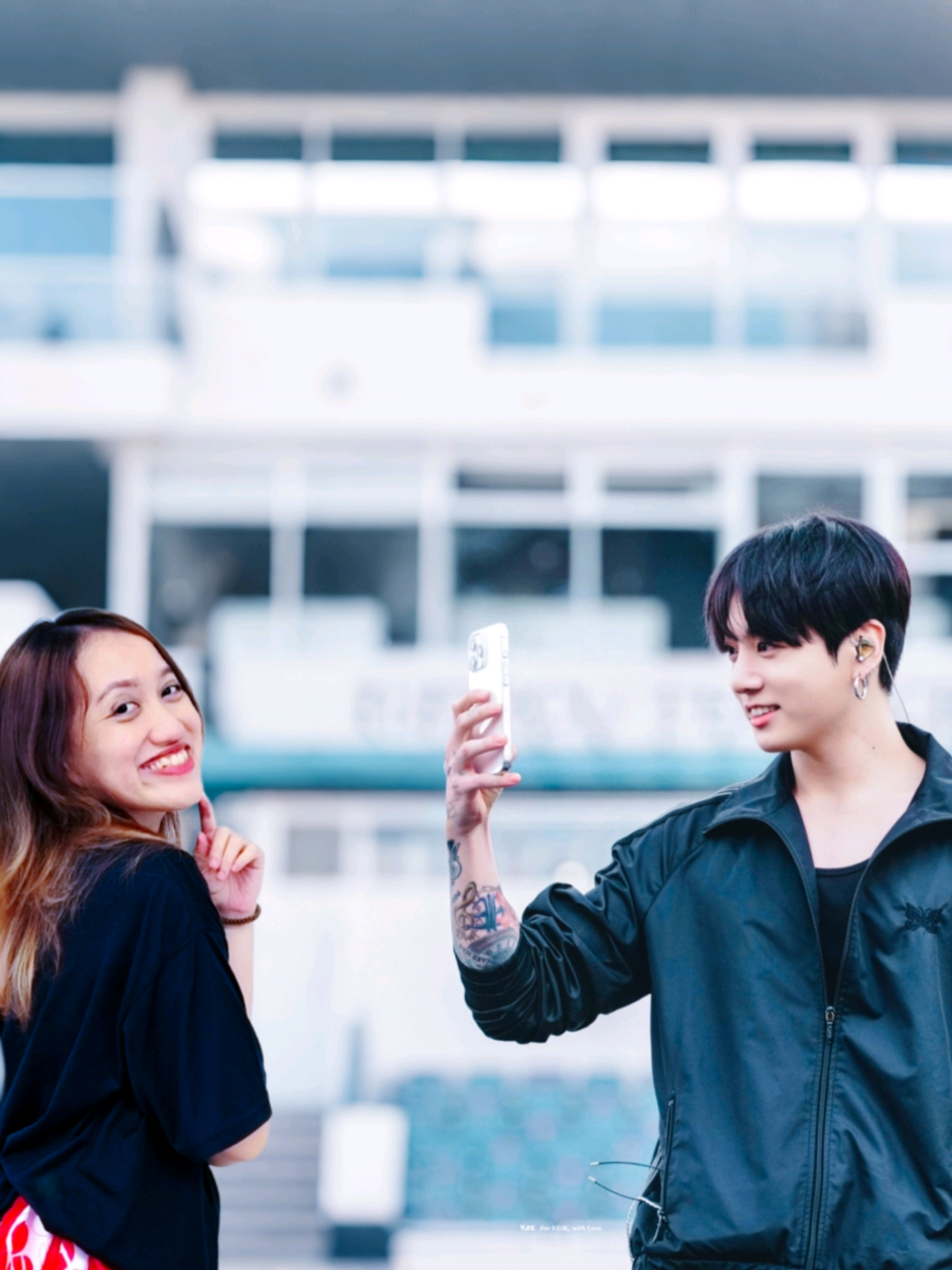 @๐ด๐๐. ๐ฑ๐๐๐ ๐๐ ึถึขึธ