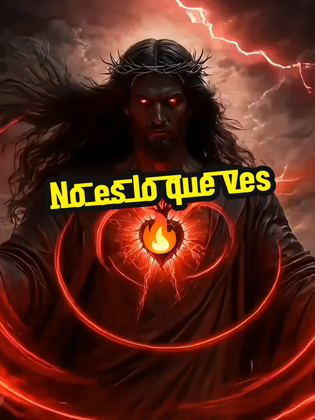 @\,,/•_•\,,/