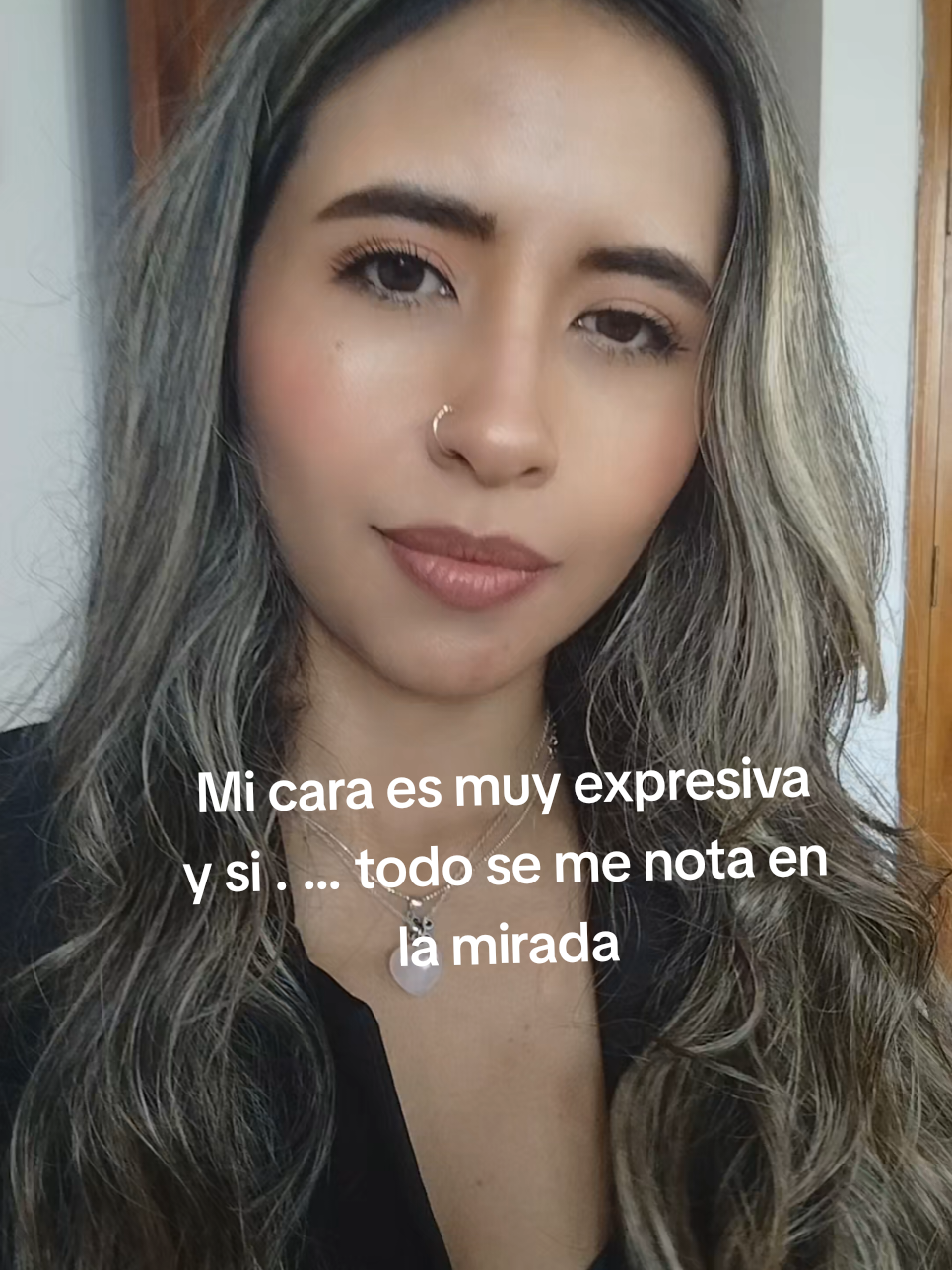 @Laura Valentina. ᴰ ᴹ