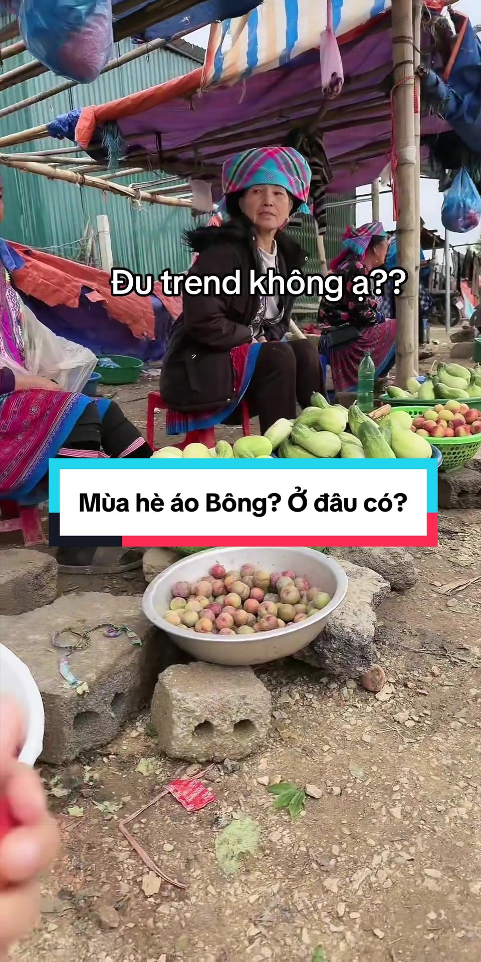@Dung Nh&acirc;y