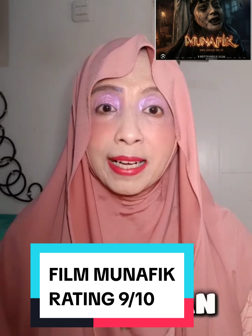 @RIZKA WULANSARI