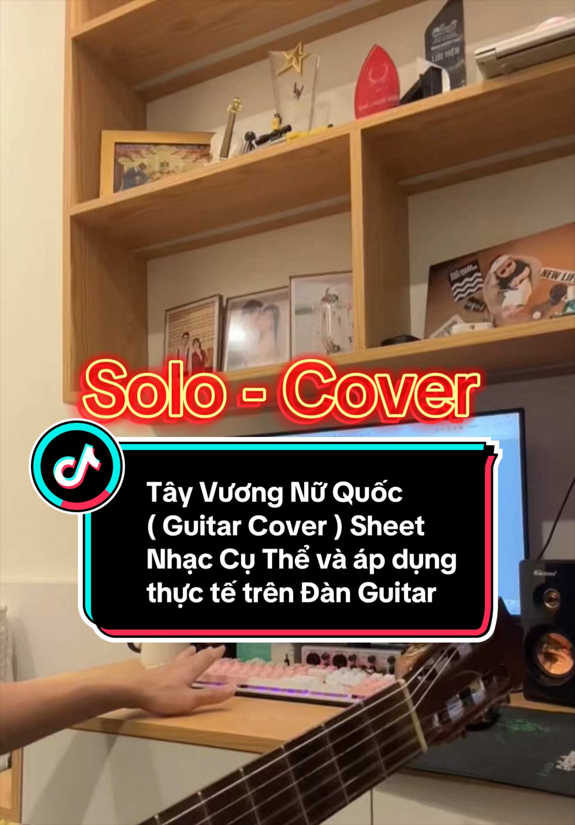 @Lớp Học Đ&agrave;n Vinhomes