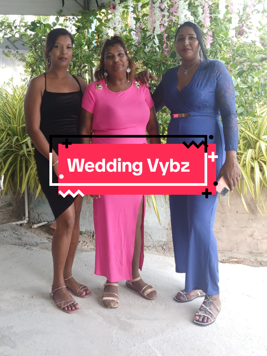 @💞Mr's Wilson 🙏🏿🇯🇲🇹🇹💞