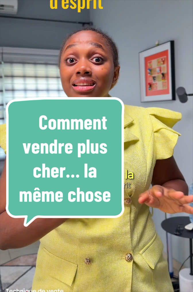 @Rosyta | Stratège de Contenu
