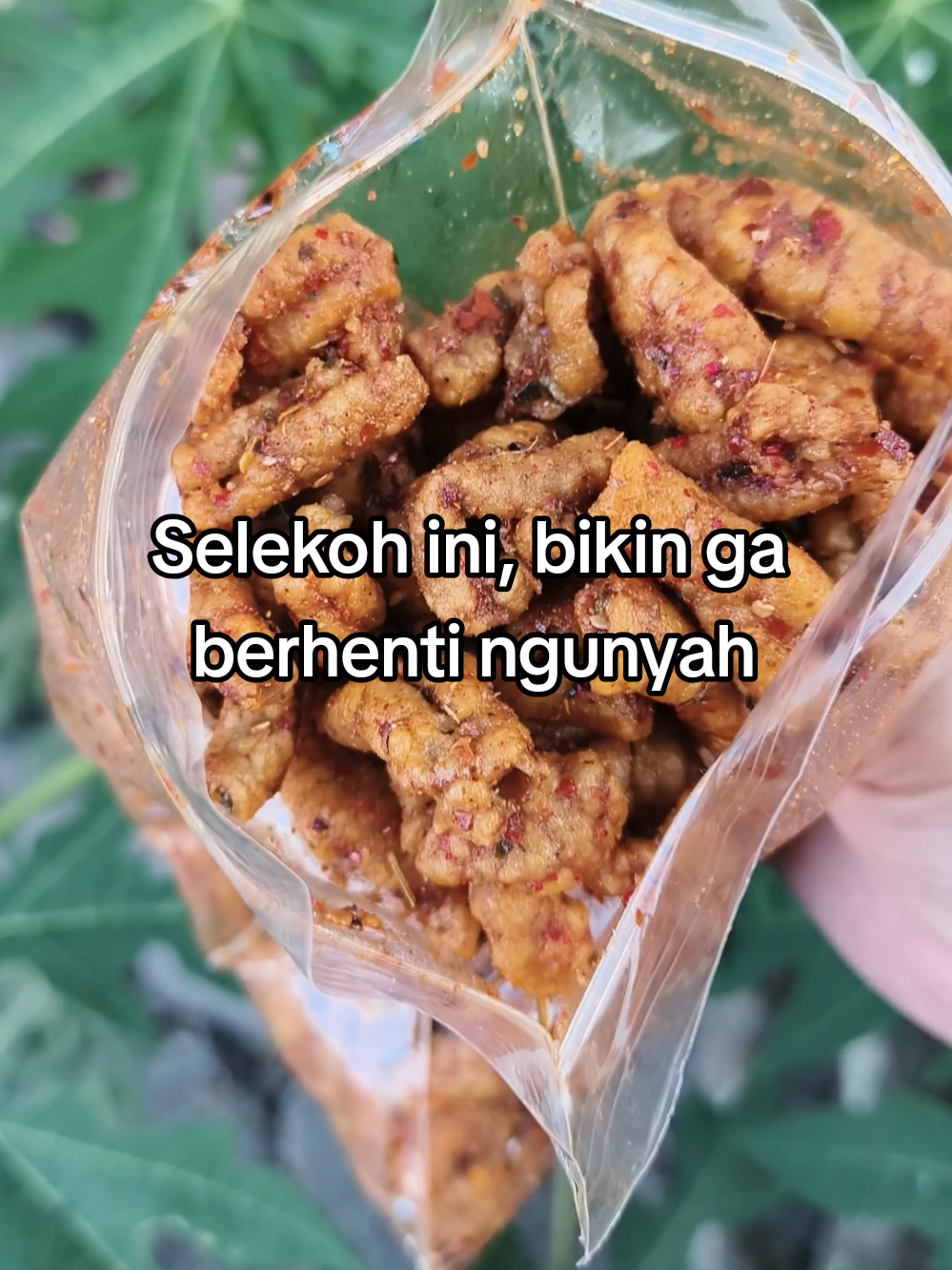 @Ayu Puspita